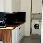 Appartamento Le 229 Du Bernascon - Calme & Centre Aix-les-Bains