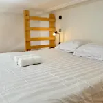 Appartamento Le 229 Du Bernascon - Calme & Centre