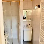 Appartamento Le 229 Du Bernascon - Calme & Centre