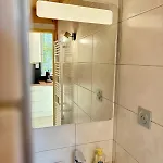 Appartamento Le 229 Du Bernascon - Calme & Centre Aix-les-Bains