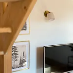 Appartamento Le 229 Du Bernascon - Calme & Centre